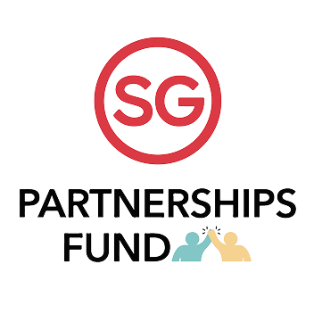 SG Partnerships Fund