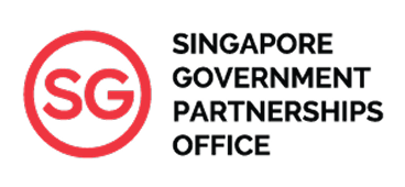 Singapore Government Partnerships Office